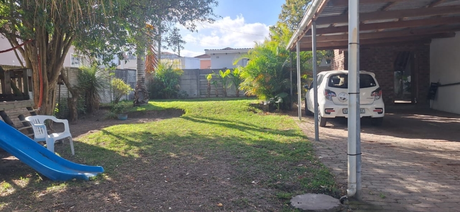 4 Bedroom Property for Sale in Cambridge Eastern Cape